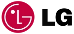 lgbrand