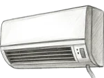 خرید کولرگازی
