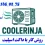 روش کار با داکت اسپلیت